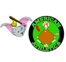 Custom Pin Accessories from GHPins.com