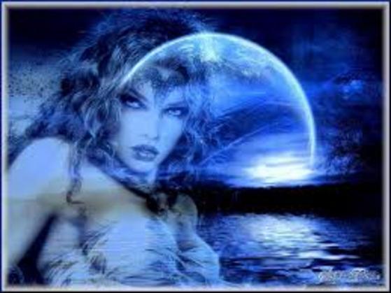 Full-Moon-Beauty-Spells