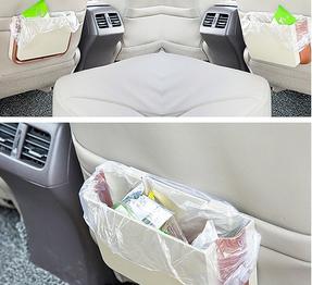 car seat storage box price in pakistan