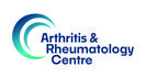 Arthritis and Rheumatology Centre