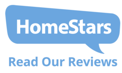 Volt Master Homestars