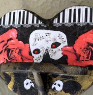 Phantom of the Opera