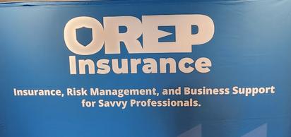 OREP Insurance