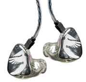 JH11-PRO-In-Ear-Monitors.png