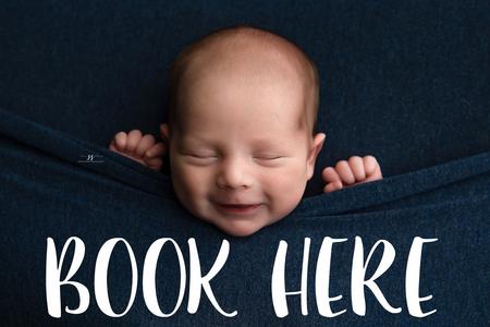 newborn session booking