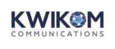 KwiKom, fiber, Cornstock