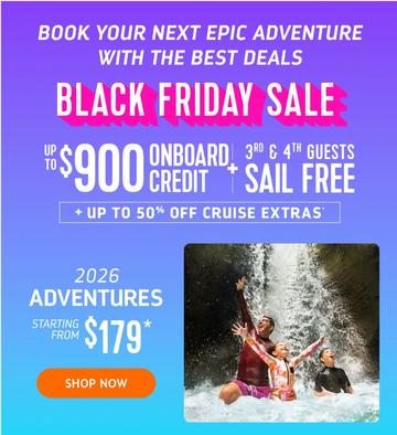 Exclusive non-stop flights from major airport cities to popular all inclusive destinations. Low deposits! Vacation Packages from $499 travel zoo promo