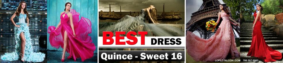 secret gardens QUINCE DRESSES MIAMI QUINCEANERA DRESSES FOR RENT IN MIAMI HOMESTEAD REDLAND HIALEAH