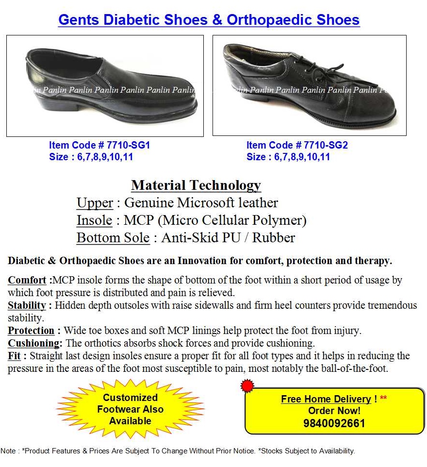 Micro cellular rubber shoes sale