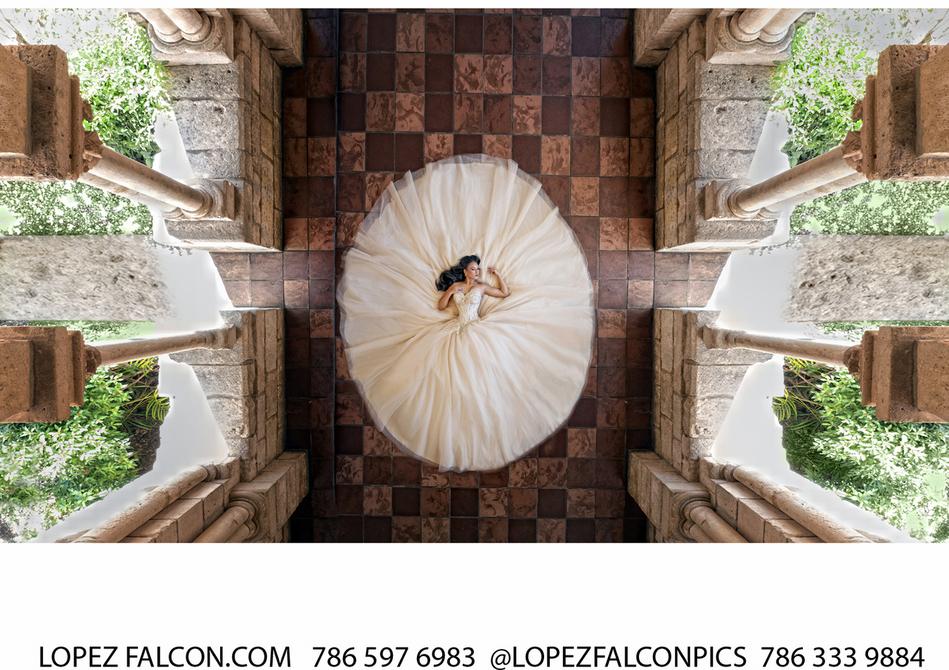 Quinces Miami Photo Studio Quinceanera Photo Studios in Miami Sweet 15 Show Time Quinces Photography