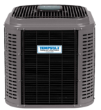 Tempstar Furnace and Air Conditioning Packages