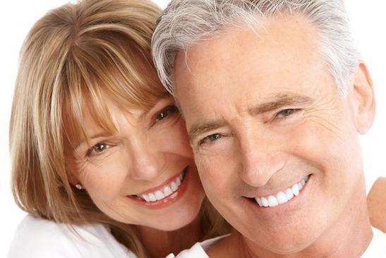 Clinique d'implantologie dentaire dental implant Brossard-Laprairie