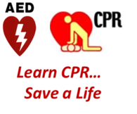 CPR Training Reno Nevada