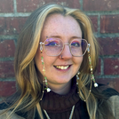 Bailey Belknap, Therapist - Serenity Behavioral Health Services