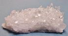 APOPHYLLITE crystals, Jalgaon District, Maharashtra, India