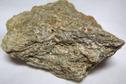 TALC, MAGNETITE, Limonite, Pyrite - Soapstone Valley, NW Washington, District of Columbia (the nation's capital), USA