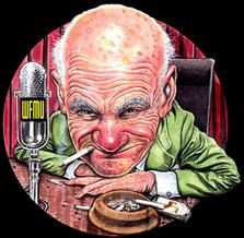 http://www.wfmu.org/playlists/OC