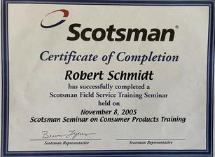 alt="Scotsman_Certified_Ice_Maker_Repairs"