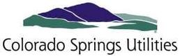 Colorado Springs Utilities Business Lighting Rebates