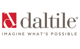 https://www.daltile.com/