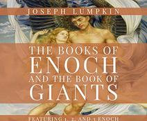 The Books of ENOCH