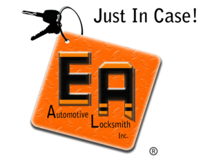 Locksmith; Kitchener; Waterloo; Cambridge; Guelph