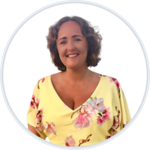 Image of Dr Emily Crichton
