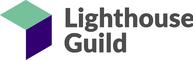 Lighthouse Guild