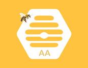 Chula Vista beekeeper