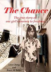The Chance