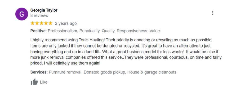 junk removal hauling services omaha junk removal hauling services furniture removal