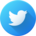 Twitter/X