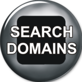 search for cheap and unusual domains