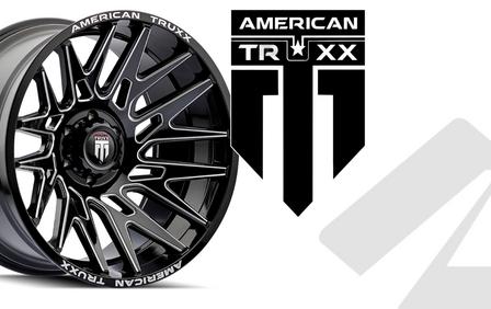 Shop truck Jeep wheels Ohio - Jeep wheels Canton, Ohio - Moto Metal Truck Wheels Akron Ohio - New Philadelphia Rims and Tires Ohio - Dover Ohio Moto Metal