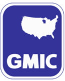 Germantown Help Center