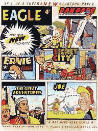 http://www.dan-dare.org/