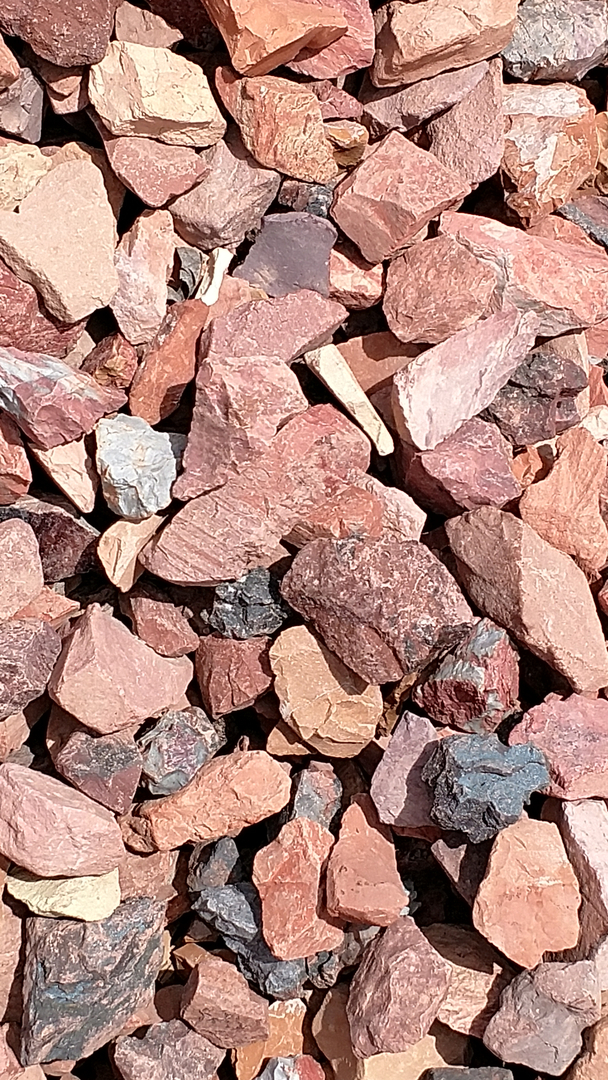 Our Products Hooker Brothers Sand And Gravel