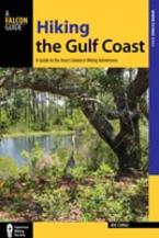 Hiking the Gulf Coast