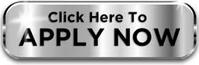 EQUIPMENT LOANS, REFINANCING, LEASE BACKS, LEASING OPTIONS, EQUITY LOANS, FLOATING CAPITAL, PROJECT LENDING OPTIONS, COMMERCIAL LENDING, LOAN REFINANCING OPTIONS, LINES OF CREDIT