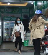 Giỏ trái cây nhập khẩu 500k