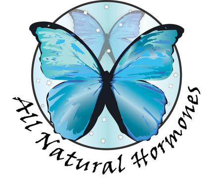 https://allnaturalhormones.com logo