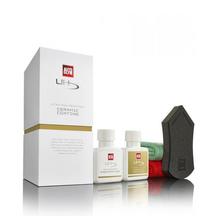 Autoglym Ceramic Coating Kit