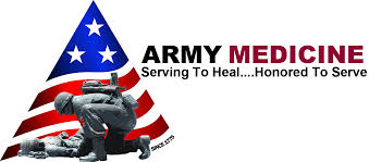 U.S. Army Medical Support