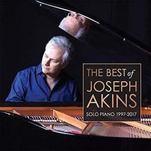 The Best of Joseph Akins