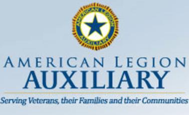 Community And Veteran Services. - American Legion Post 81 Florida ...