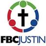 https://fbcjustin.org/