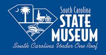 SC State Museum
