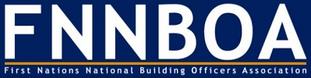 FNNBOA Website