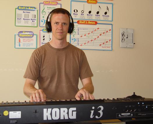 piano-lessons-for-adults