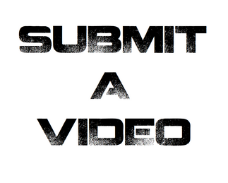 Submit a Video